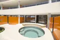 Apartamento 3 habitaciones 153 m² Fuengirola, Španjolska