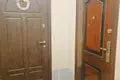 Mieszkanie 1 pokój 45 m² Mińsk, Białoruś