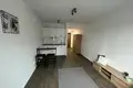 Apartamento 1 habitación 23 m² en Danzig, Polonia