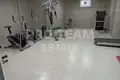 Apartamento 2 habitaciones 85 m² Konyaalti, Turquía