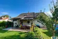 6 room house 169 m² Szekesfehervari jaras, Hungary