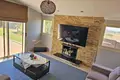 Дом 3 спальни 145 м² Монагрулли, Кипр