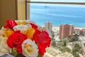 2 bedroom apartment  Benidorm, Spain