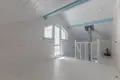 Дом 108 м² Гайненский сельский Совет, Беларусь