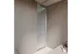 Mieszkanie 1 pokój 64 m² Chloraka, Cypr