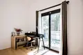 Willa 4 pokoi 226 m² Altea, Hiszpania