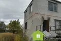 Haus 76 m² Hancarski sielski Saviet, Belarus