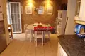 5 bedroom villa 200 m² Alfas del Pi, Spain