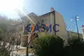 Квартира 4 комнаты 108 м² Святой Влас, Болгария