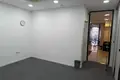 Oficina 4 habitaciones 115 m² en Tiflis, Georgia