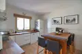 Willa 3 pokoi 155 m² Mijas, Hiszpania