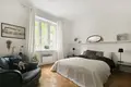 2 room apartment 57 m² Krakow, Poland