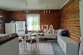 Ferienhaus 2 zimmer 32 m² Kouvola sub region, Finnland