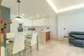 Mieszkanie 3 pokoi 112 m² Torrevieja, Hiszpania