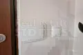 Apartamento 2 habitaciones  Municipality of Corinth, Grecia