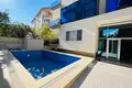 3 bedroom apartment  Alanya, Turkey