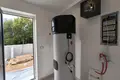 4-Schlafzimmer-Villa 197 m² Omisalj, Kroatien