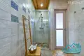 House 272 m² Ratamka, Belarus