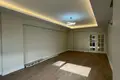 3 bedroom apartment 160 m² Aksu, Turkey