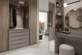 Таунхаус 3 спальни 204 м² Дубай, ОАЭ