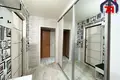 2 room apartment 50 m² Salihorsk, Belarus