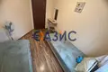 Mieszkanie 3 pokoi 80 m² Rawda, Bułgaria