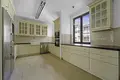 Wohnung 3 zimmer 140 m² in Warschau, Polen