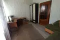 Casa 155 m² Gómel, Bielorrusia