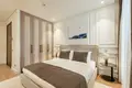 3 bedroom villa 366 m² Kumbor, Montenegro