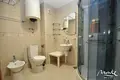 Appartement 3 chambres  Budva, Monténégro