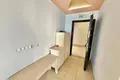Apartamento 5 habitaciones 235 m² Mezitli, Turquía