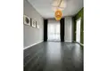 Appartement 2 chambres 64 m² Tirana, Albanie