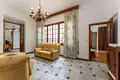 5 bedroom house 357 m² Miravalle Los Montecillos, Spain