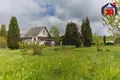 Haus 82 m² Piekalinski sielski Saviet, Belarus