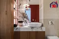 3 room apartment 85 m² Minsk, Belarus