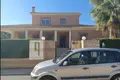 5 bedroom house 520 m² Benidorm, Spain