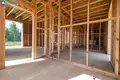 House 162 m² Glitai, Lithuania