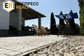 Casa de campo 165 m² Zhabinka, Belarús