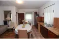 Maison 3 chambres 95 m² Grad Samobor, Croatie