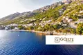 Haus 5 zimmer  Opcina Dezanovac, Kroatien