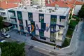 Appartement 2 chambres 79 m² Nessebar, Bulgarie