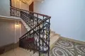 4 room apartment 85 m² Central Administrative Okrug, Russia