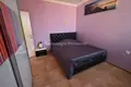 2 bedroom house 141 m² Montenegro, Montenegro