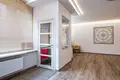 Gewerbefläche 57 m² Vilnius, Litauen