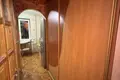 Apartamento 2 habitaciones 50 m² Gómel, Belarús