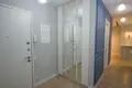Apartamento 3 habitaciones 92 m² Tiflis, Georgia