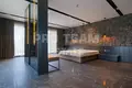 Villa 7 Zimmer 600 m² Doesemealti, Türkei