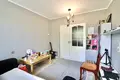 Wohnung 2 zimmer 44 m² Riga, Lettland