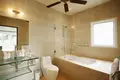 7 bedroom villa  Rawai, Thailand