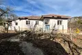 Haus 4 zimmer 80 m² Dve Mogili, Bulgarien